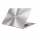 Asus  ZenBook UX410UQ - B -i7-7500u-12gb-512gb